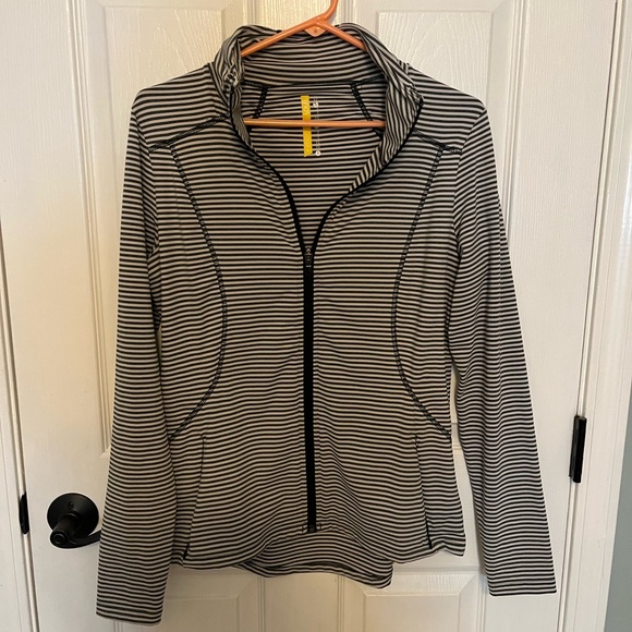 Jackets & Blazers - Lole Running Jacket